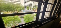 Blk 511 West Coast Vista (Clementi), HDB 4 Rooms #619389981